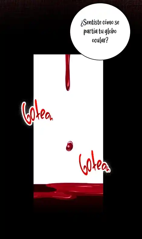 Killing My Love - Capítulo 43 - Página 37 - LectorTMOo