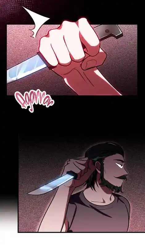 Killing My Love - Capítulo 43 - Página 40 - LectorTMOo