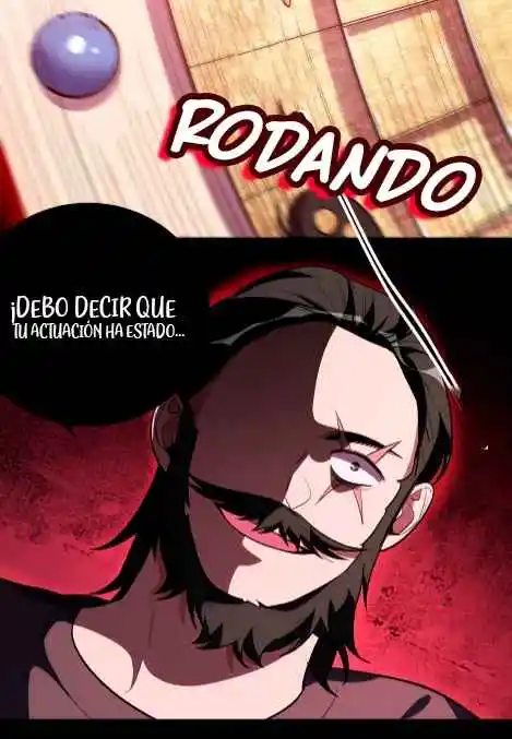 Killing My Love - Capítulo 44 - Página 14 - LectorTMOo