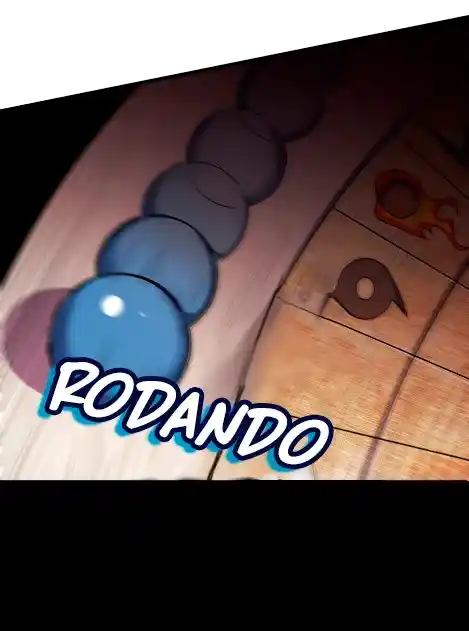 Killing My Love - Capítulo 44 - Página 18 - LectorTMOo