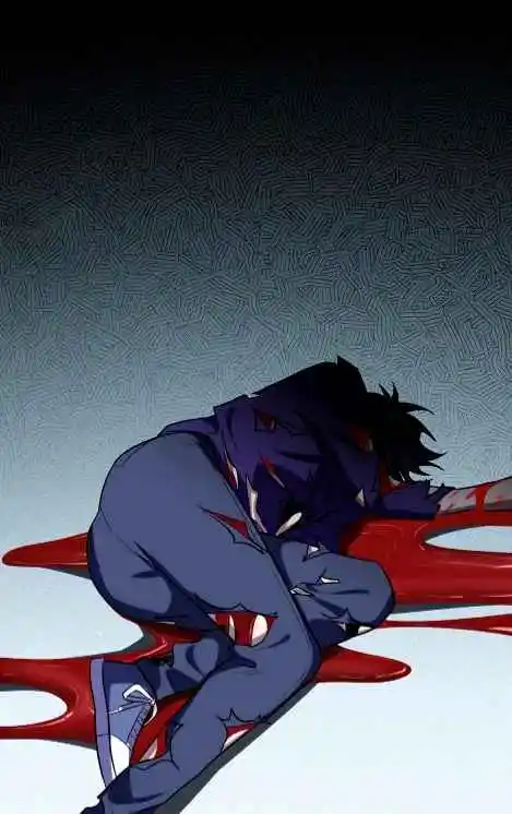 Killing My Love - Capítulo 44 - Página 19 - LectorTMOo
