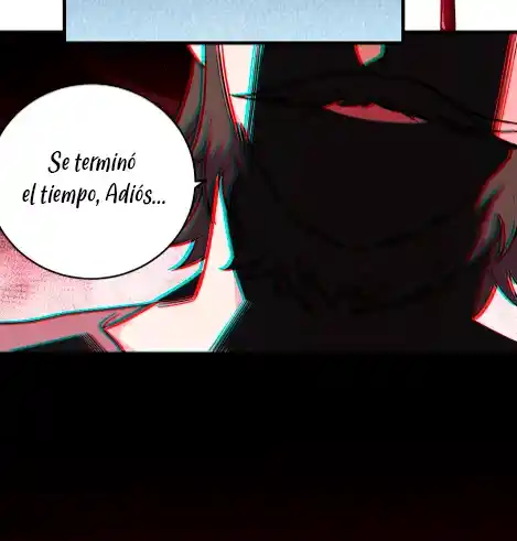 Killing My Love - Capítulo 44 - Página 24 - LectorTMOo
