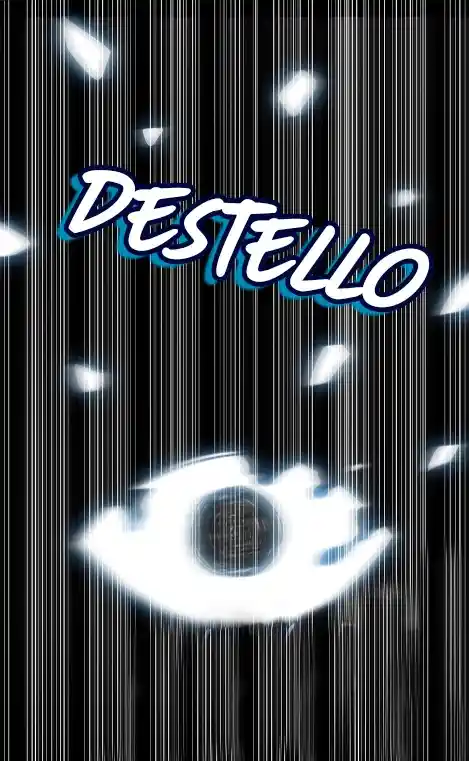 Killing My Love - Capítulo 44 - Página 26 - LectorTMOo