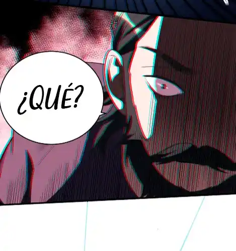 Killing My Love - Capítulo 44 - Página 29 - LectorTMOo