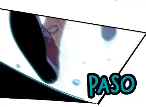 Killing My Love - Capítulo 44 - Página 41 - LectorTMOo