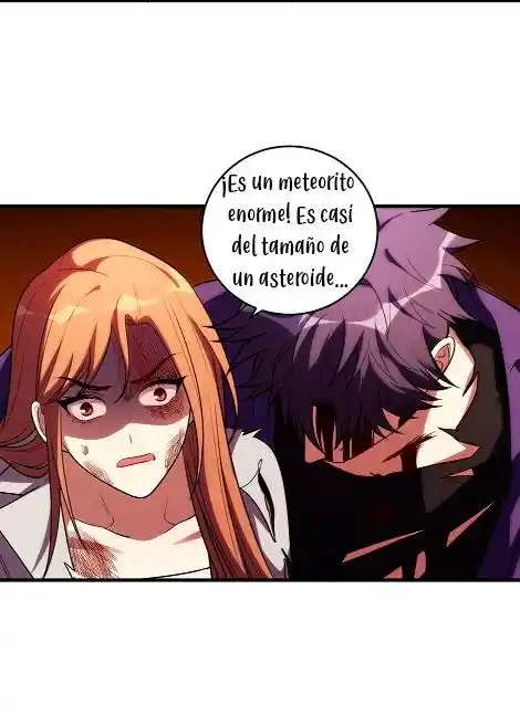 Killing My Love - Capítulo 45 - Página 9 - LectorTMOo