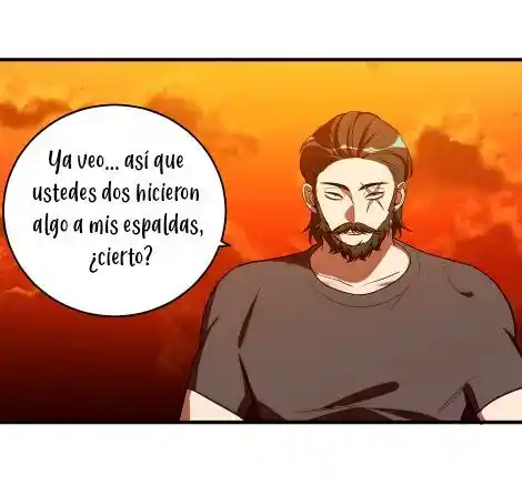 Killing My Love - Capítulo 45 - Página 13 - LectorTMOo