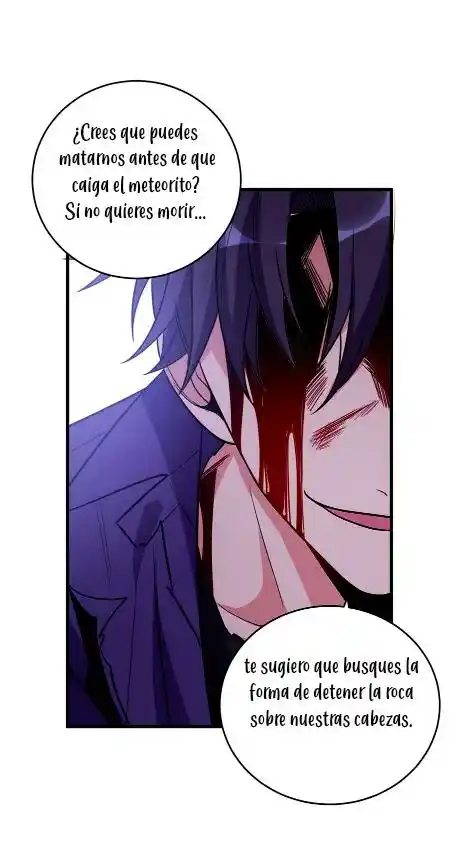 Killing My Love - Capítulo 45 - Página 15 - LectorTMOo