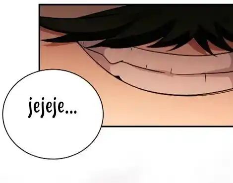 Killing My Love - Capítulo 45 - Página 17 - LectorTMOo