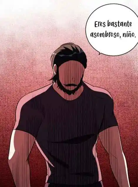 Killing My Love - Capítulo 45 - Página 18 - LectorTMOo