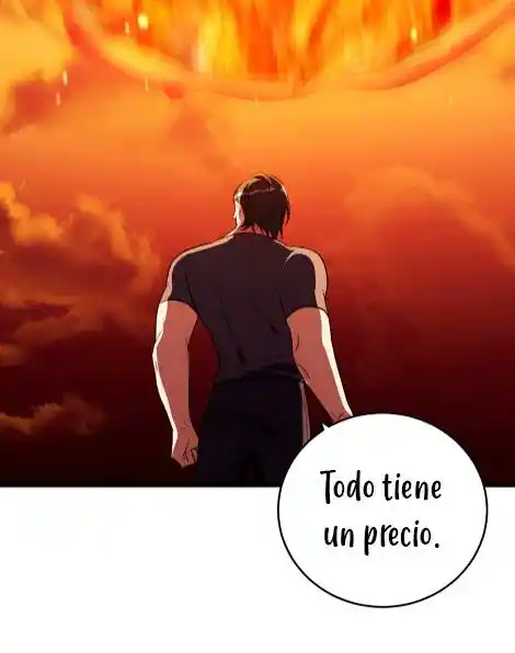 Killing My Love - Capítulo 45 - Página 21 - LectorTMOo