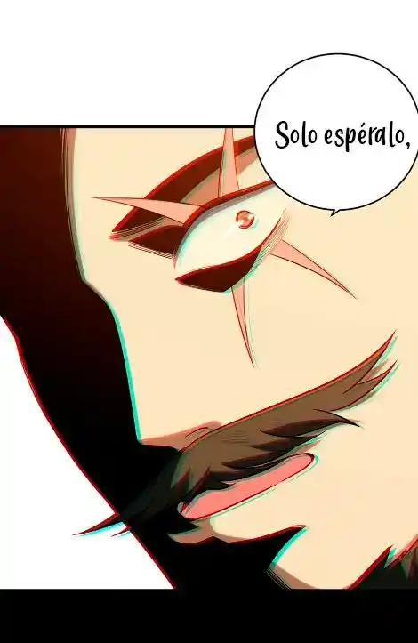 Killing My Love - Capítulo 45 - Página 22 - LectorTMOo