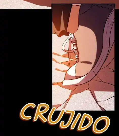 Killing My Love - Capítulo 45 - Página 25 - LectorTMOo