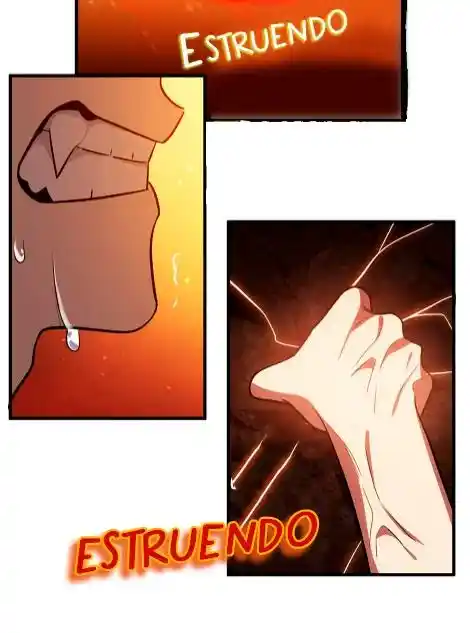 Killing My Love - Capítulo 45 - Página 36 - LectorTMOo