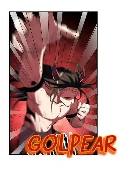 Killing My Love - Capítulo 45 - Página 37 - LectorTMOo