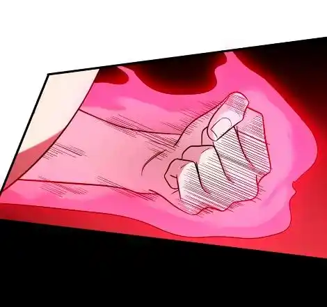 Killing My Love - Capítulo 45 - Página 38 - LectorTMOo
