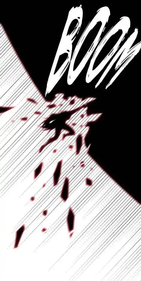 Killing My Love - Capítulo 45 - Página 39 - LectorTMOo