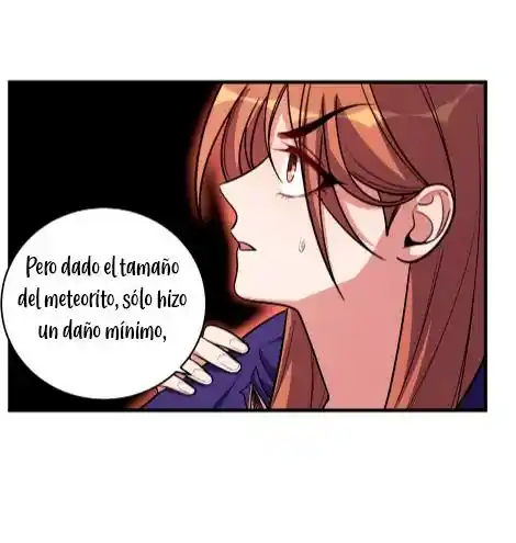 Killing My Love - Capítulo 45 - Página 42 - LectorTMOo