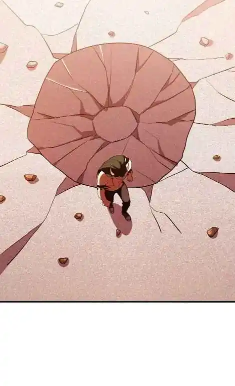 Killing My Love - Capítulo 45 - Página 46 - LectorTMOo