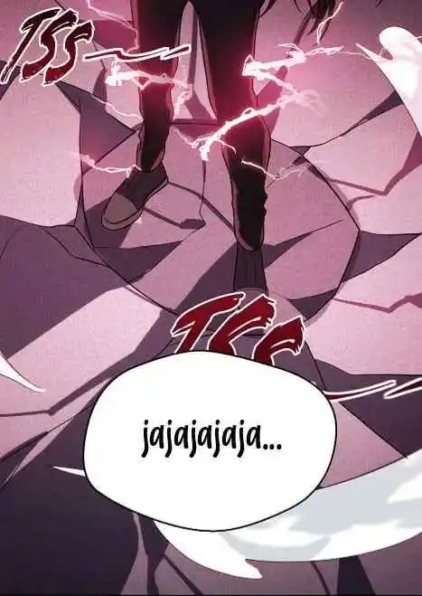Killing My Love - Capítulo 46 - Página 6 - LectorTMOo