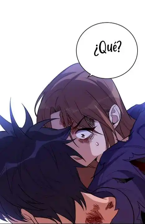 Killing My Love - Capítulo 46 - Página 28 - LectorTMOo