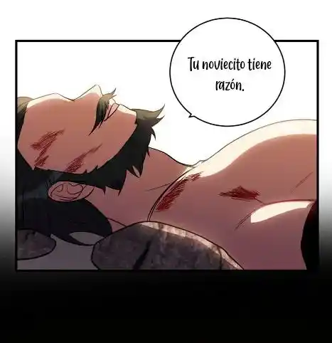 Killing My Love - Capítulo 46 - Página 33 - LectorTMOo