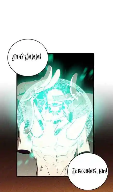 Killing My Love - Capítulo 46 - Página 46 - LectorTMOo