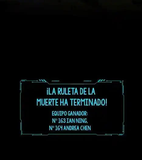 Killing My Love - Capítulo 46 - Página 48 - LectorTMOo