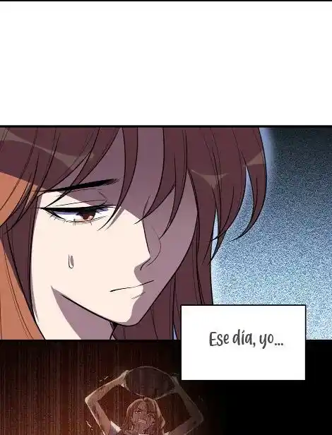 Killing My Love - Capítulo 47 - Página 7 - LectorTMOo