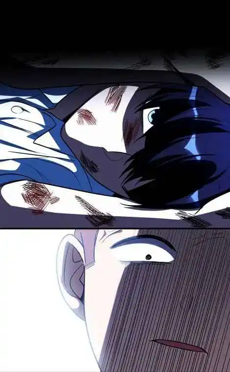Killing My Love - Capítulo 47 - Página 22 - LectorTMOo