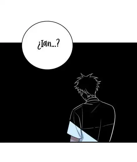 Killing My Love - Capítulo 47 - Página 33 - LectorTMOo