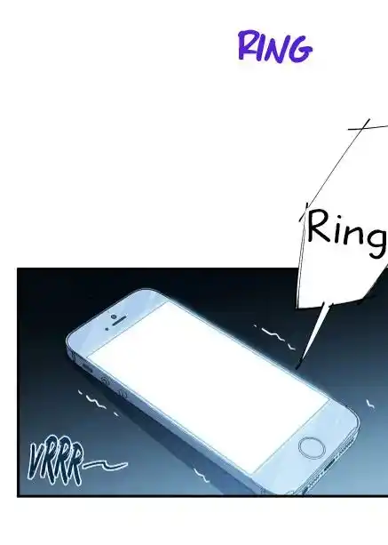 Killing My Love - Capítulo 47 - Página 48 - LectorTMOo