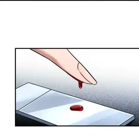 Killing My Love - Capítulo 48 - Página 16 - LectorTMOo