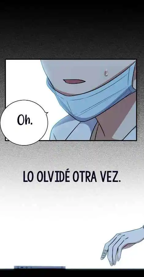 Killing My Love - Capítulo 48 - Página 23 - LectorTMOo
