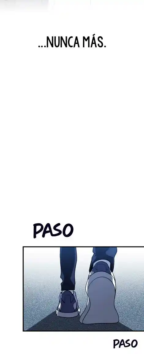 Killing My Love - Capítulo 48 - Página 25 - LectorTMOo