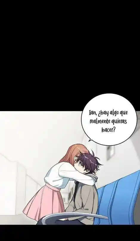 Killing My Love - Capítulo 48 - Página 34 - LectorTMOo