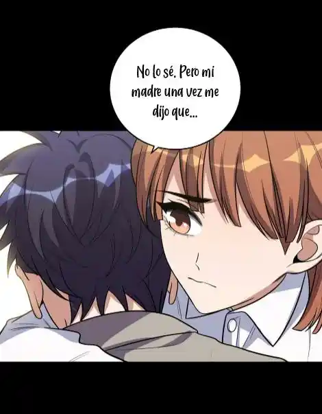 Killing My Love - Capítulo 48 - Página 35 - LectorTMOo