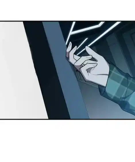 Killing My Love - Capítulo 48 - Página 53 - LectorTMOo