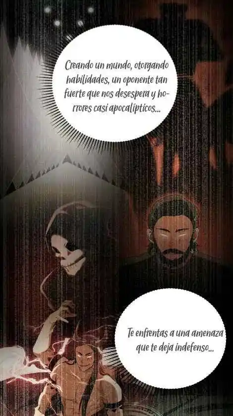 Killing My Love - Capítulo 48 - Página 59 - LectorTMOo
