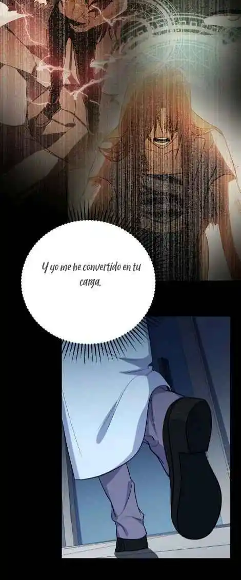 Killing My Love - Capítulo 48 - Página 60 - LectorTMOo