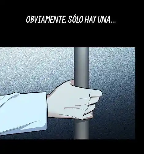 Killing My Love - Capítulo 48 - Página 61 - LectorTMOo
