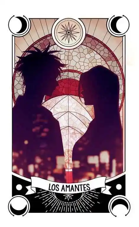 Killing My Love - Capítulo 49 - Página 12 - LectorTMOo