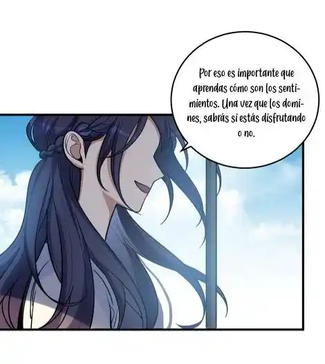 Killing My Love - Capítulo 49 - Página 15 - LectorTMOo