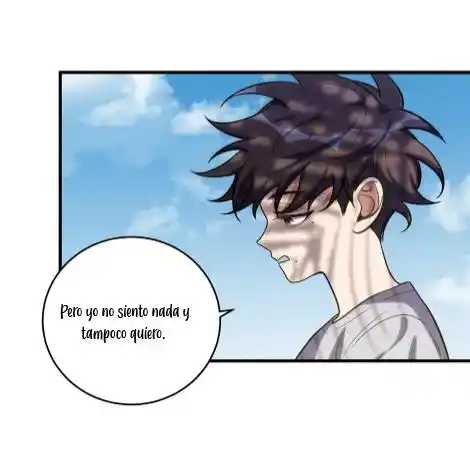 Killing My Love - Capítulo 49 - Página 16 - LectorTMOo