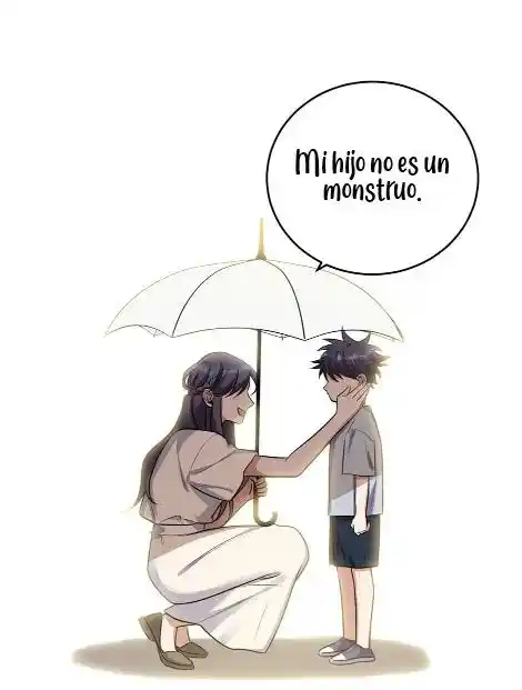 Killing My Love - Capítulo 49 - Página 20 - LectorTMOo