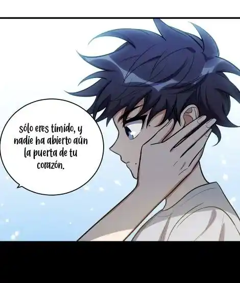 Killing My Love - Capítulo 49 - Página 21 - LectorTMOo