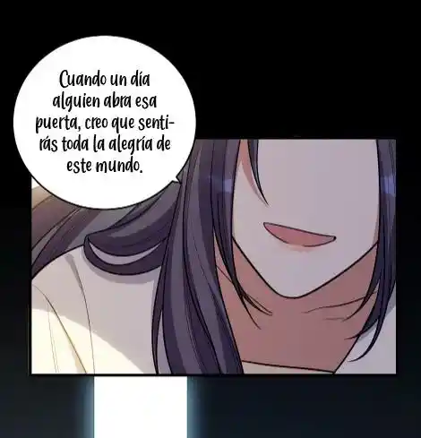 Killing My Love - Capítulo 49 - Página 22 - LectorTMOo