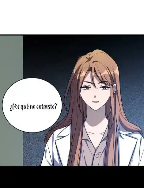Killing My Love - Capítulo 49 - Página 31 - LectorTMOo