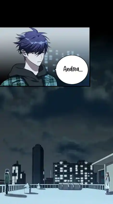 Killing My Love - Capítulo 49 - Página 32 - LectorTMOo