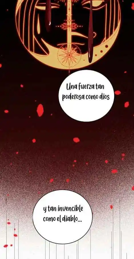 Killing My Love - Capítulo 49 - Página 36 - LectorTMOo